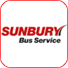 Sunbury Bus Service website